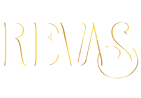 Revas-academy2