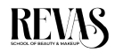 revas